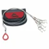 Discount WindBurner Hanging Kit Stove Accessories & Spares