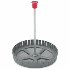 Outlet WindBurner 1.0L Coffee Press Stove Accessories & Spares