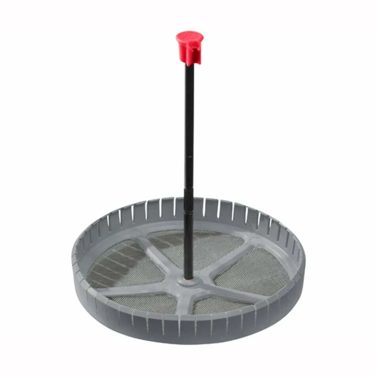 Best WindBurner 1.8L Coffee Press Stove Accessories & Spares