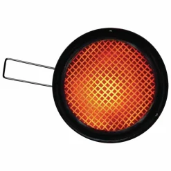 Outlet WindBurner 1.0L Personal Stove System Gas Stoves