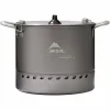 Best WindBurner Stock Pot Pots And Pans