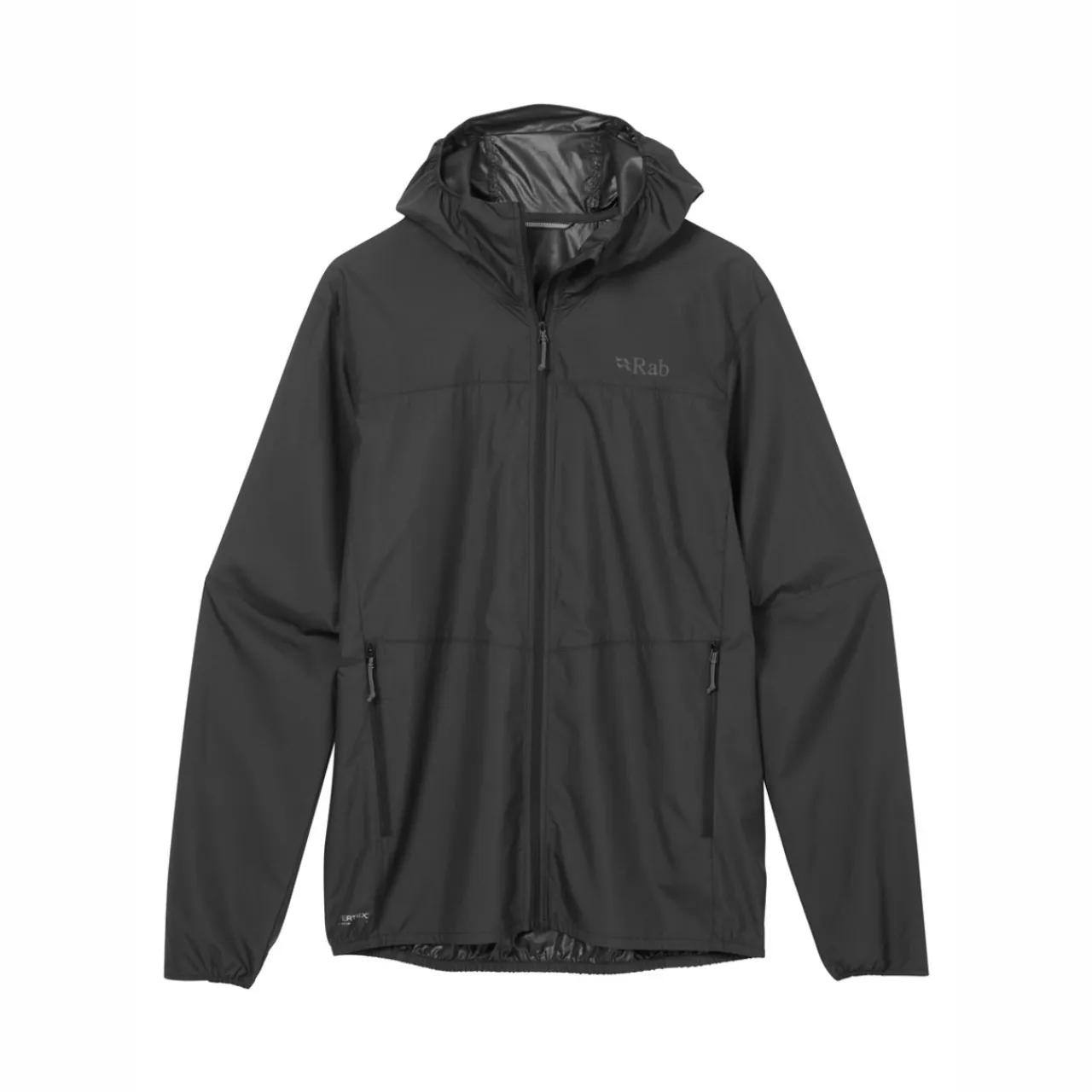 New Windgather Hoody Windproof Jackets
