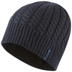 Discount Windjammer Beanie Hats