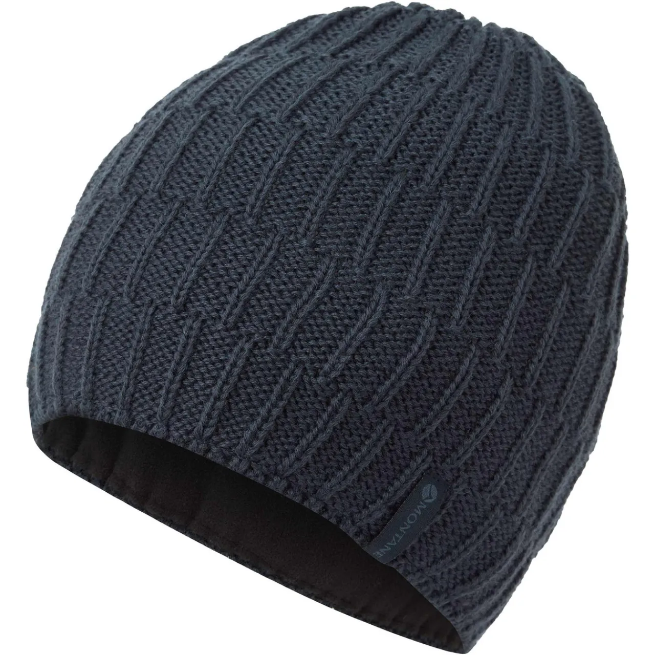 Outlet Windjammer Halo Beanie Women Hats|Hats