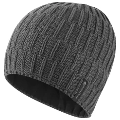 Clearance Windjammer Halo Beanie - Past Season Colours Women Hats|Hats