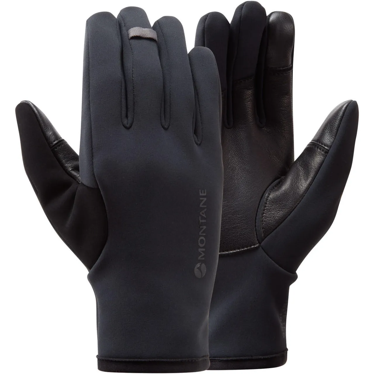 Sale Windjammer Lite Gloves Gloves