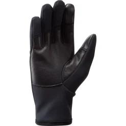 Sale Windjammer Lite Gloves Gloves