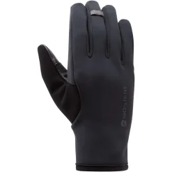 Sale Windjammer Lite Gloves Gloves