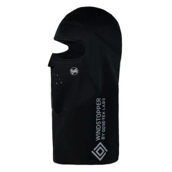 Outlet Windproof Balaclava Women Balaclavas|Balaclavas