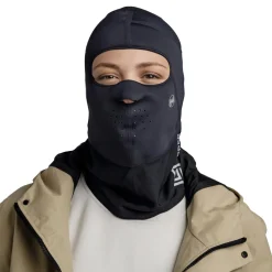 Outlet Windproof Balaclava Women Balaclavas|Balaclavas