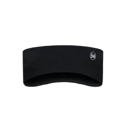 Discount Windproof Headband Headbands