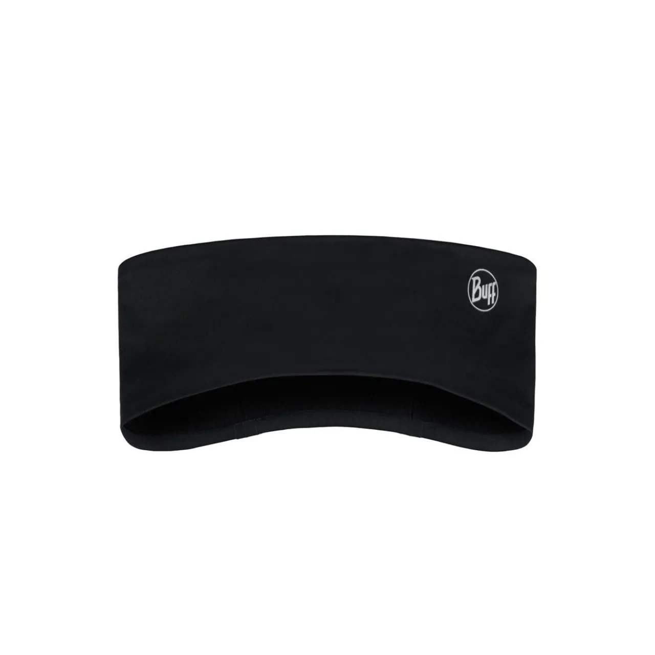 Discount Windproof Headband Headbands