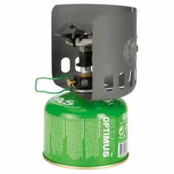 Sale Windshield for Gas Stoves Stove Accessories & Spares