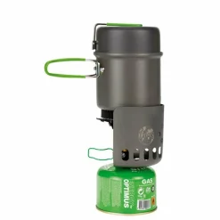 Sale Windshield for Gas Stoves Stove Accessories & Spares