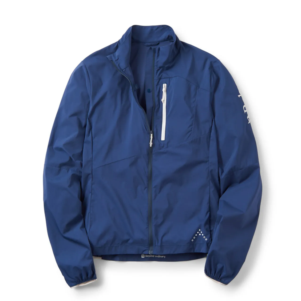 Sale Windveil Jacket Windproof Jackets