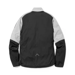 Sale Windveil Jacket Windproof Jackets