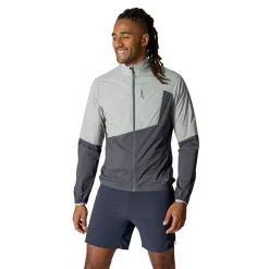 Sale Windveil Jacket Windproof Jackets