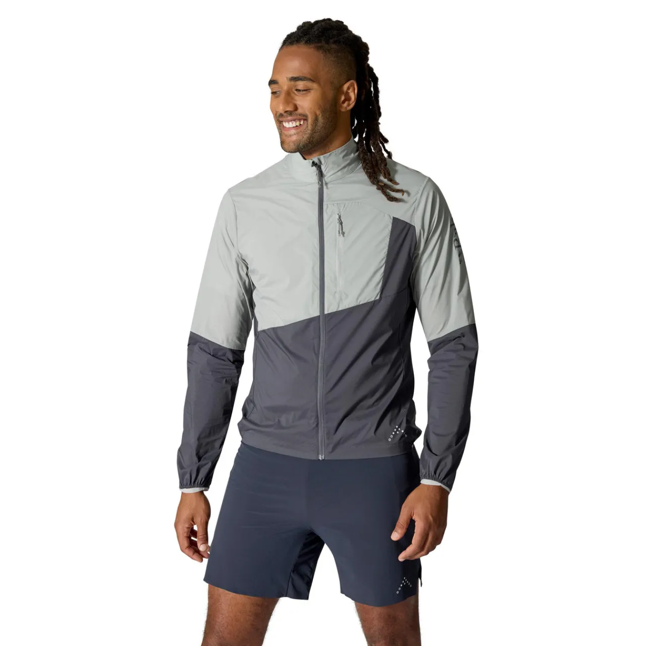 Sale Windveil Jacket Windproof Jackets