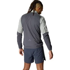 Sale Windveil Jacket Windproof Jackets