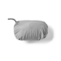 Sale Windveil Jacket Windproof Jackets