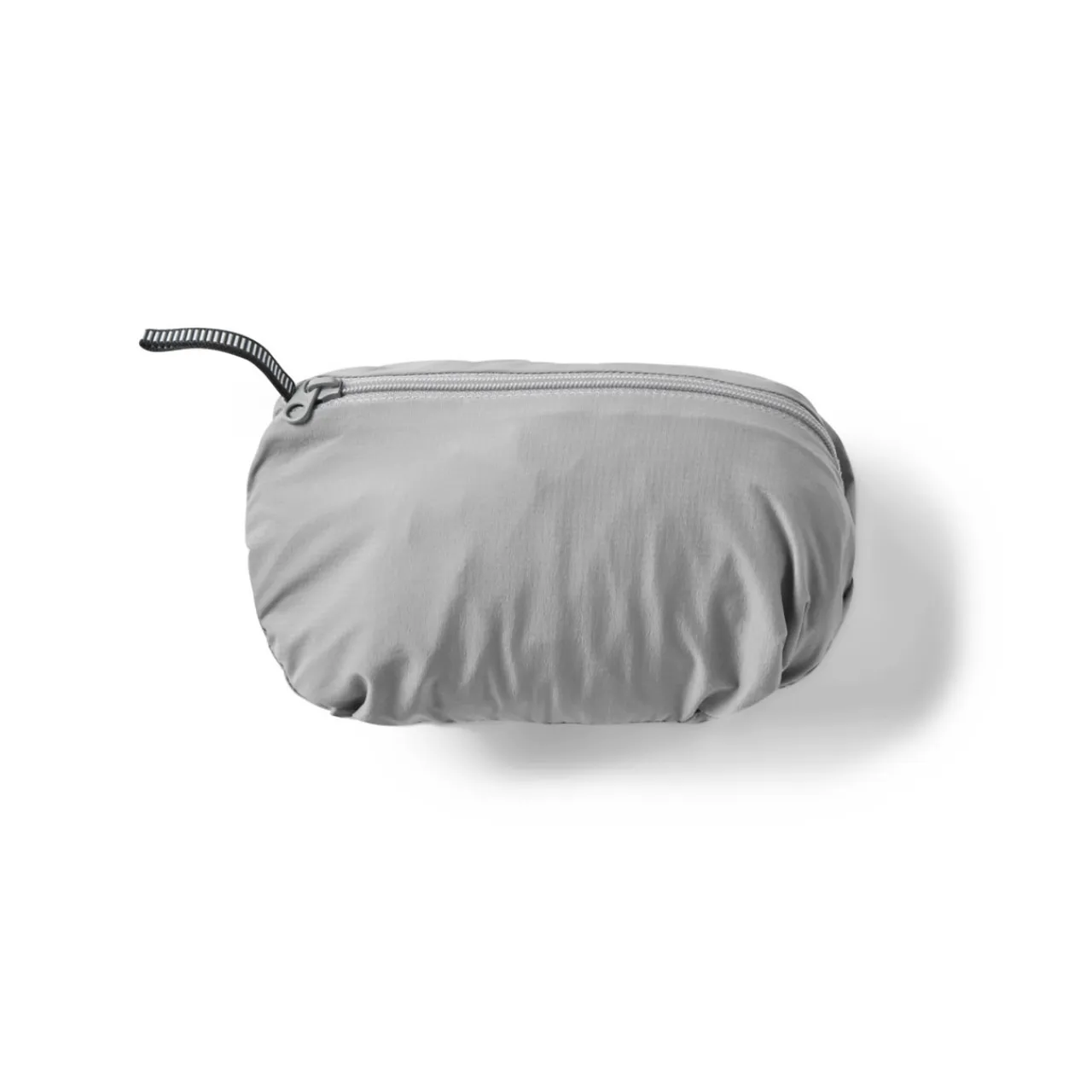 Sale Windveil Jacket Windproof Jackets