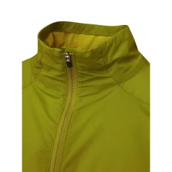 Best Windveil Jacket - Past Season Windproof Jackets