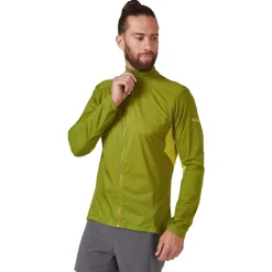 Best Windveil Jacket - Past Season Windproof Jackets