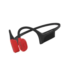 Online Wing Headphones Headphones