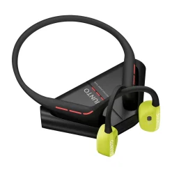 Online Wing Headphones Headphones