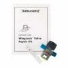 Online WingLock Valve Repair Kit Sleeping Mat Accessories