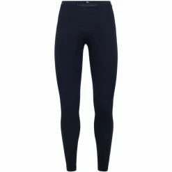 Best Womens 200 Oasis Leggings Women Baselayer Legwear