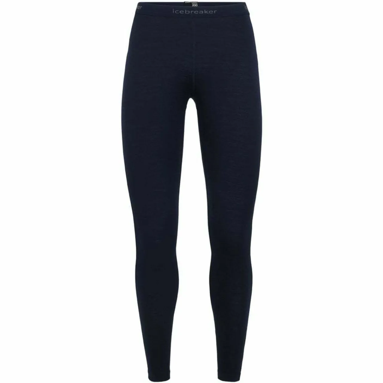 Best Womens 200 Oasis Leggings Women Baselayer Legwear