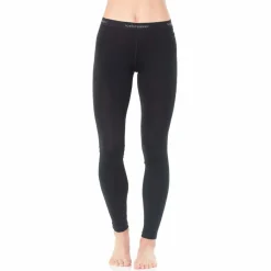 Best Womens 200 Oasis Leggings Women Baselayer Legwear