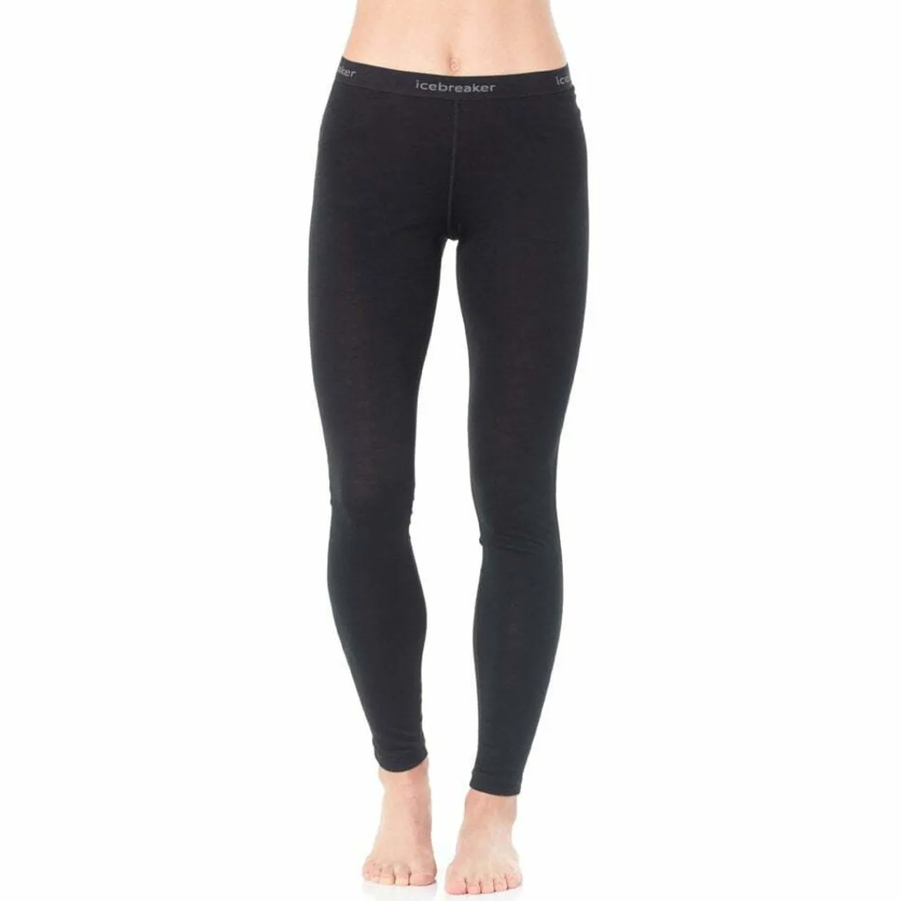 Best Womens 200 Oasis Leggings Women Baselayer Legwear