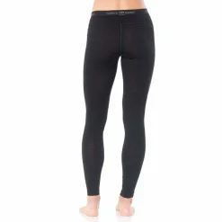 Best Womens 200 Oasis Leggings Women Baselayer Legwear