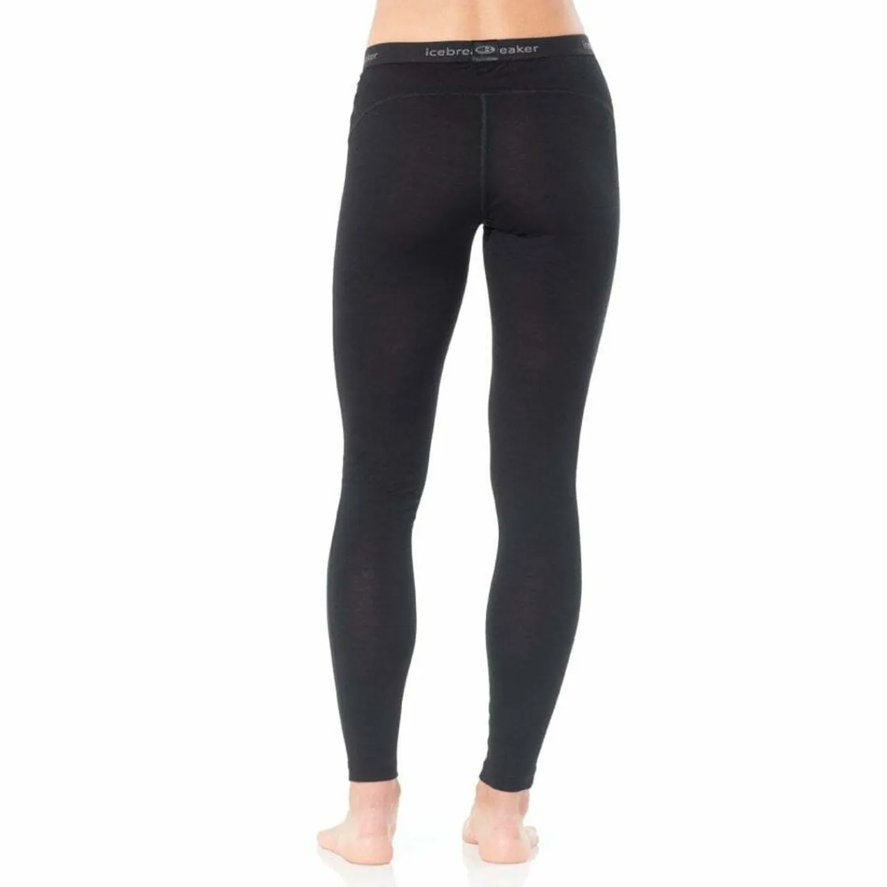 Best Womens 200 Oasis Leggings Women Baselayer Legwear