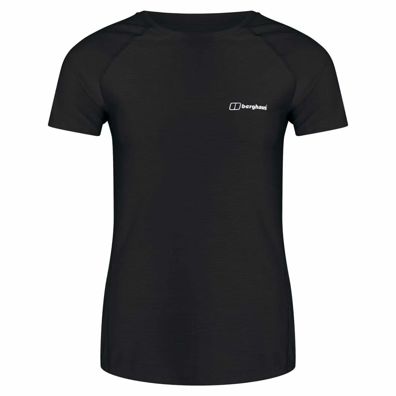 Discount Womens 24/7 Tech Tee SS Crew Women Baselayer - Short Sleeves