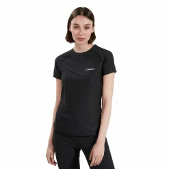Discount Womens 24/7 Tech Tee SS Crew Women Baselayer - Short Sleeves