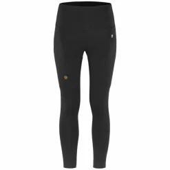 Online Womens Abisko Tights Women Leggings & Running Tights|Trekking Pants