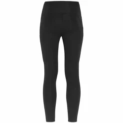 Online Womens Abisko Tights Women Leggings & Running Tights|Trekking Pants