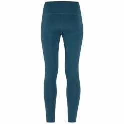 Online Womens Abisko Tights Women Leggings & Running Tights|Trekking Pants