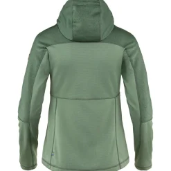 New Womens Abisko Trail Fleece Women Fleece Jackets