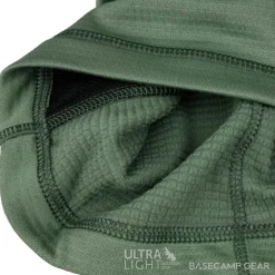 New Womens Abisko Trail Fleece Women Fleece Jackets