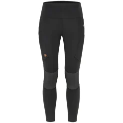 Online Womens Abisko Trekking Tights Pro Women Leggings & Running Tights|Trekking Pants