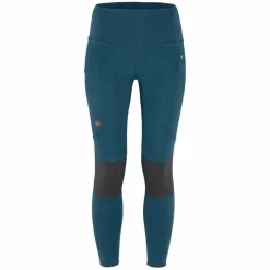 Online Womens Abisko Trekking Tights Pro Women Leggings & Running Tights|Trekking Pants