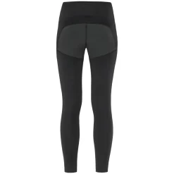 Online Womens Abisko Trekking Tights Pro Women Leggings & Running Tights|Trekking Pants