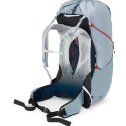 Best Womens AirZone Ultra ND 36 Rucksack Day Packs