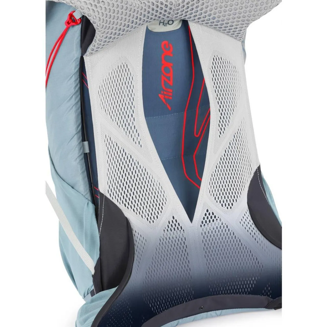 Best Womens AirZone Ultra ND 26 Rucksack Day Packs