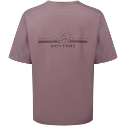Outlet Womens Alhena Mountain 25 T-Shirt Women Baselayer - Short Sleeves