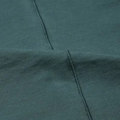 Hot Womens Alhena T-Shirt Women T-Shirts